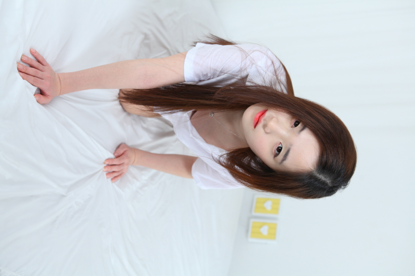 미분류 / 오수현 611M 1032p 20120106 / 100EOS5D-1